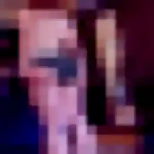 Clara, 39 ans, dispo pour plan cul à Cernay