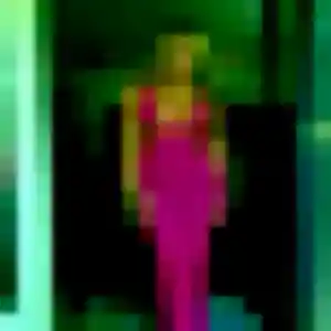 Ingrid, 30 ans, en ligne à Cernay pour une rencontre coquine