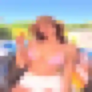 Sarah, femme de 23 ans cherche plan cul à Cernay