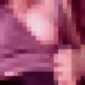 Vera, femme de 31 ans cherche plan cul à Cernay