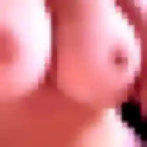 Diane (31 ans) à Cernex cherche un plan cul maintenant
