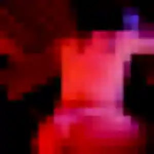 Elvire, 37 ans, en ligne à Cernex pour une rencontre coquine