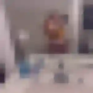 Nadia, 22 ans, cherche un plan cul à Cernex