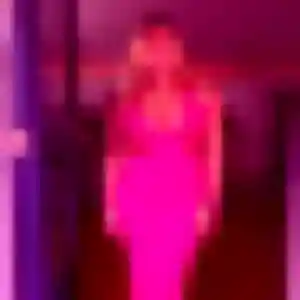 Photo de Vanessa à Cernex (38 ans) - plan cul gratuit