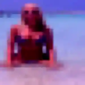 Photo de Vanessa à Cernex (40 ans) - plan cul discret
