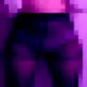 Photo de Angelique à Cerny (32 ans) - plan cul anonyme
