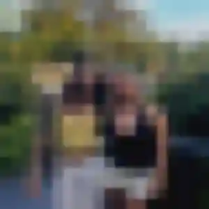 Marine, 44 ans, disponible à Cerny pour un plan cul