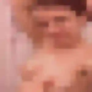 Photo exclusive de Frederique, 35 ans à Cérons - rencontre coquine