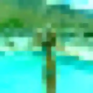 Sarah de Cérons, 41 ans - plan cul en toute liberté