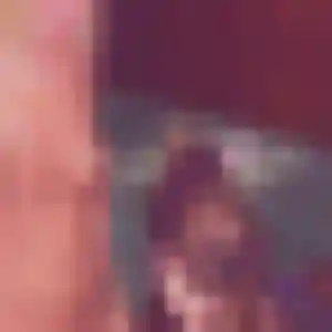 Sexy Ursule, 33 ans à Cérons - la contacter