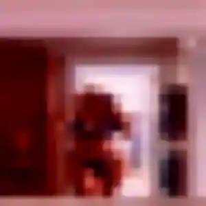 Photo exclusive de Olga, 24 ans à Cers - plan discret