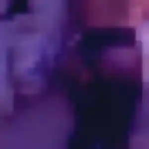 Photo sexy de Bernadette, 44 ans à Certines - rencontre coquine