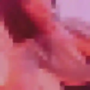 Contacte Giulia, 45 ans à Certines gratuitement