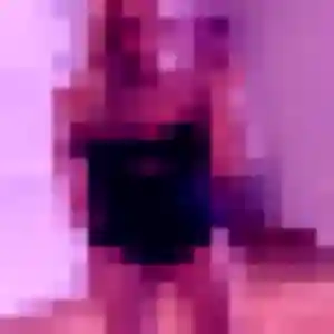Photo de Morgane à Certines (44 ans) - plan cul anonyme
