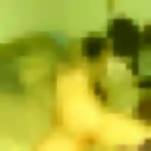 Sexy Clementine, 37 ans à Cervens - voir sa photo