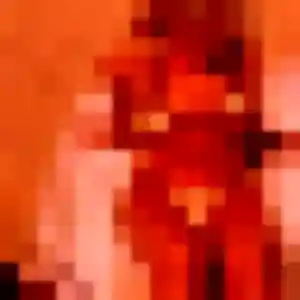 Photo perso de Flore, 24 ans à Cervens - rencontre coquine