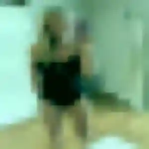 Sabrina (28 ans) à Cervens cherche une rencontre ce soir