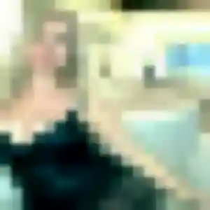 plan cul à Cervon : profil de Claire, 29 ans - inscription gratuite