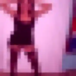 Rejoins Karima, 37 ans à Cervon en privé