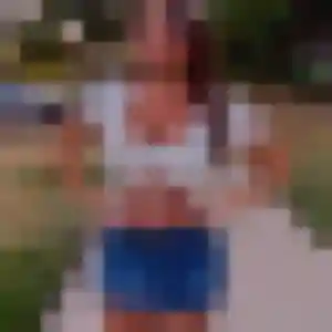 Photo de Uranie à Cervon (44 ans) - plan cul sans inscription