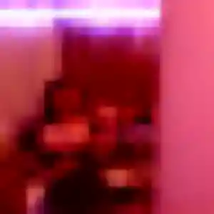 Alicia, 41 ans, cherche un plan cul à Cescau