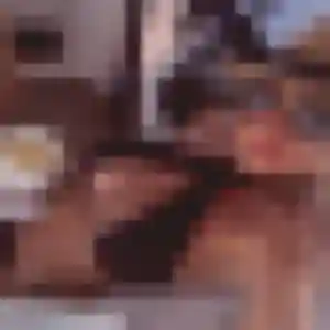 Augustine, femme de 45 ans cherche plan cul à Cescau