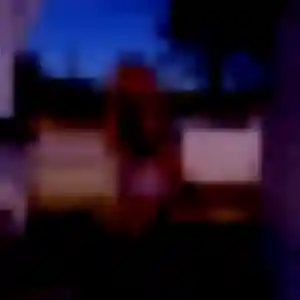 Photo privée de Helene, 39 ans à Cescau - rencontre coquine