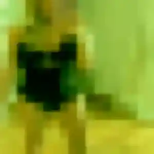 Photo privée de Lucie, 22 ans à Cescau - rencontre sans lendemain