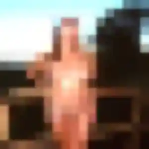 Barbara, femme de 45 ans cherche plan cul à Cesny-les-Sources