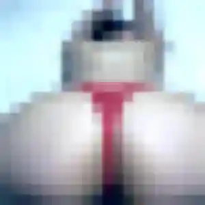 Corinne, 39 ans, disponible à Cesny-les-Sources pour une rencontre coquine