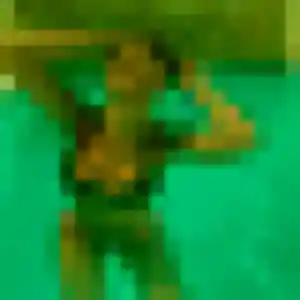 Dana de Cesny-les-Sources, 42 ans - plan cul sans lendemain