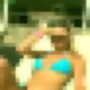 Photo privée de Justine, 44 ans à Cesny-les-Sources - rencontre coquine