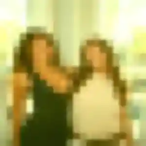 Photo perso de Tamara, 40 ans à Cesny-les-Sources - plan discret