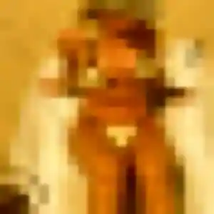 Photo exclusive de Tatiana, 28 ans à Cesny-les-Sources - rencontre coquine