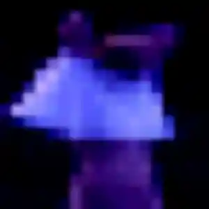 Aurore, 23 ans, cherche un plan cul à Cessenon-sur-Orb