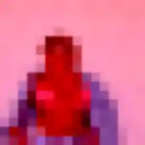 Charmante Cecile, 44 ans à Cessenon-sur-Orb - voir sa photo