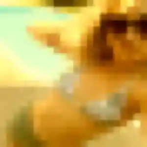 Profil de Ines à Cessenon-sur-Orb (23 ans) - plan cul sans inscription