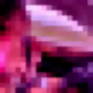 plan cul à Cessenon-sur-Orb : profil de Jihane, 31 ans - inscription gratuite