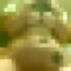 Lea, 36 ans, veut un plan cul à Cessenon-sur-Orb