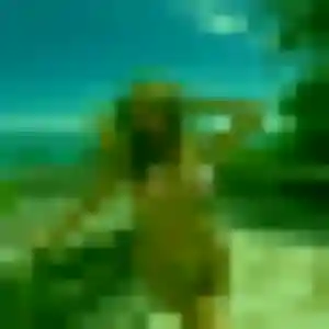Belle Agnes, 25 ans à Cessieu - découvrir son profil