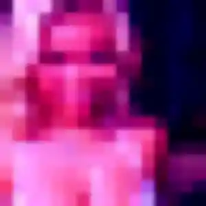 Elise, 37 ans, en ligne à Cessieu pour une rencontre coquine