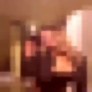 Découvre Henriette, 26 ans à Cessieu en t'inscrivant