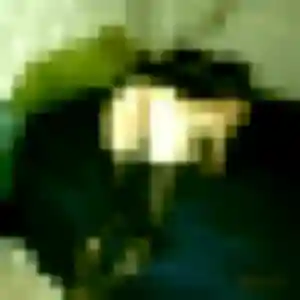 Contacte Axelle, 41 ans à Cesson-Sévigné en t'inscrivant