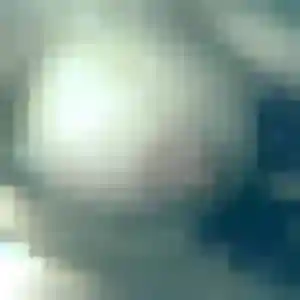 Hajar, 26 ans, veut un plan cul à Cesson-Sévigné