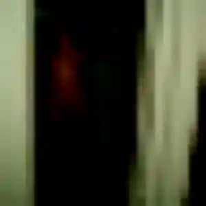 Belle Marion, 24 ans à Cesson-Sévigné - voir sa photo