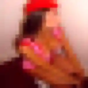 Candice, 29 ans, en ligne à Cesson pour une rencontre coquine
