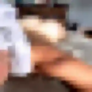 Ingrid, 34 ans, dispo pour plan cul à Cesson