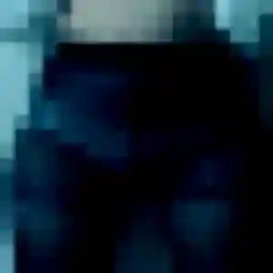 Justine (29 ans) à Cesson cherche une rencontre ce soir