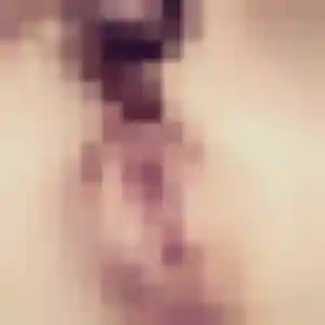 plan cul à Cesson : photo de Wahiba, 36 ans - inscription gratuite