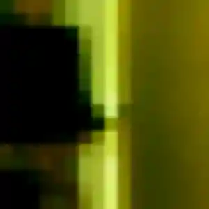 Photo de Eliane à Cessy (38 ans) - plan cul anonyme